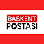 baskentpostasi.com
