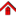 battagliahomeinspections.com