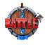 battlebits.com.br