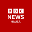 bbchausa.com