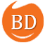 bdonlinemart.com