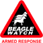 beaglewatch.co.za