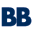 bealbank.com
