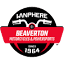 beavertonmotorcycles.com
