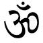 beingyoga.com