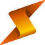 bemnex.com