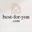 best-for-you.com