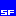 bestmaker.at