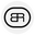 beuhr.com