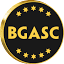 bgasc.com