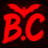 bhoot.com.bd