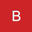 bicistyle.eu