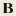 bikibiki.co.kr