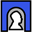 biographie-portal.eu