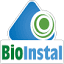 bioinstal.pl