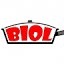 biol.kiev.ua
