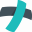 bisl-foundation-all-inclusive.nl