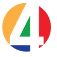 bitcoin-plus.blogspot.com