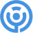 bitsafe.com