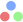 bizpage.com