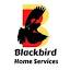 blackbirdhomeservices.com