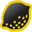 blacklemon.com