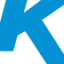 blankom.de