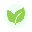 blog.adcloudhealthinfo.com