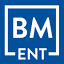 bluemountainenterprise.com