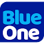 blueone.cz