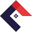 bms-carrelages.be