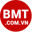 bmt.com.vn