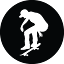boardstore.com.au