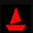 boat-lifestyle.com