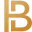 bojicic.com