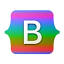 bootstrapcolors.com