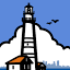bostonharborislands.org