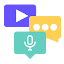 botroom.ai