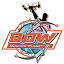 bowhunterplanet.com
