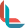 bprlestari.com