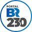 br230.com.br