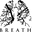 breath.com.co