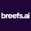 breefs.ai