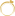 bridespb.com