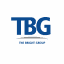 brightgroup.net