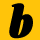brighthand.co.uk