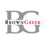 browngreer.com