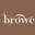 browtrap.com