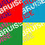 bruise-music.bandcamp.com