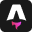 bryantarias.com